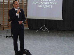 Inauguracja 2022-23 (24)